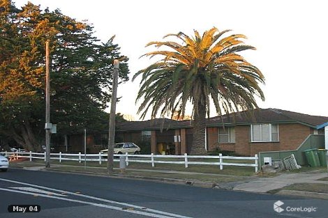 10/366-368 The Entrance Road, Long Jetty, NSW 2261