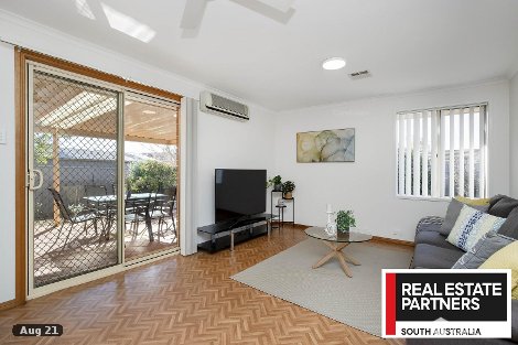 6 Tone Ct, Craigmore, SA 5114