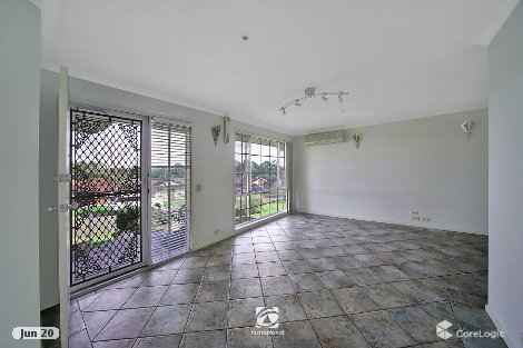 30 Downes Cres, Currans Hill, NSW 2567