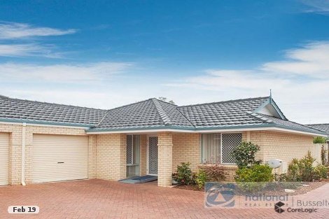 6/88 Harris Rd, Busselton, WA 6280