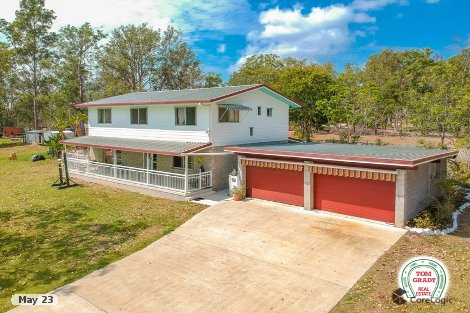 150 Fisher Rd, Araluen, QLD 4570