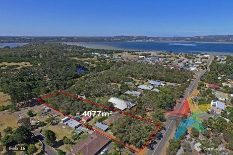 69 Elizabeth St, Lower King, WA 6330