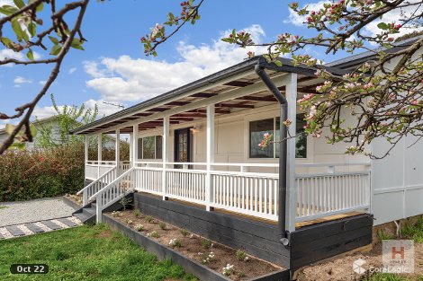 8 Pryce St, Berridale, NSW 2628