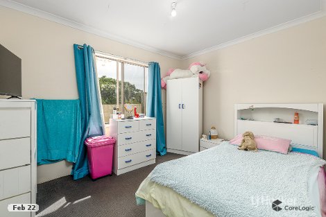 2 Ridge St, Binningup, WA 6233