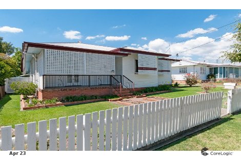 10 Whitwood Rd, Ebbw Vale, QLD 4304