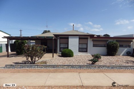 19 Murn Cres, Whyalla Norrie, SA 5608