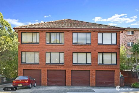 7/4 Station St, Mortdale, NSW 2223