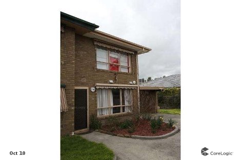 4/78 Thames Prom, Chelsea, VIC 3196