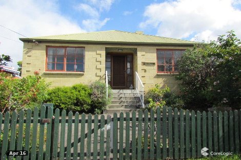 8 Alfred St, New Town, TAS 7008