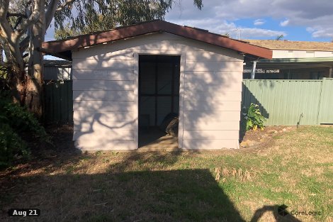 38 Villarette Ave, Narrabri, NSW 2390