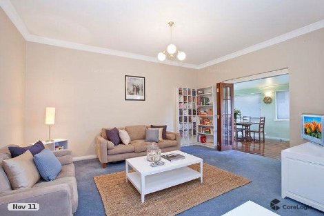 4 Pile St, Gladesville, NSW 2111