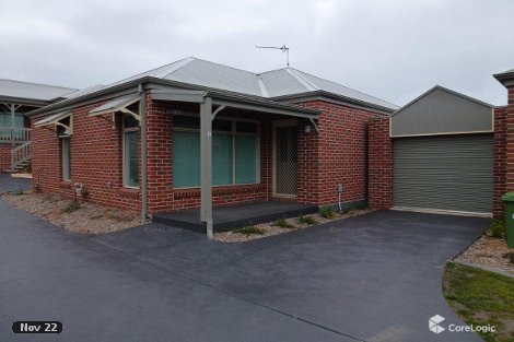 2/37 Hagelthorn St, Wonthaggi, VIC 3995