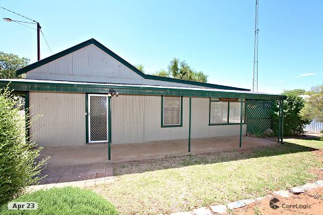 1 Queen St, Burra, SA 5417