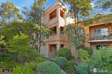 4/506-512 Pacific Hwy, Lane Cove North, NSW 2066