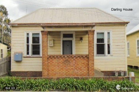 6 Dulling St, Waratah, NSW 2298