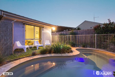 1 Gull Ct, Blind Bight, VIC 3980