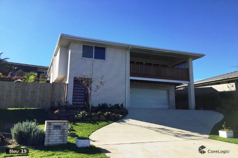 4 Liffey Ave, Cumbalum, NSW 2478