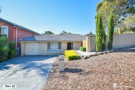 59 Chandlers Hill Rd, O'Halloran Hill, SA 5158