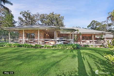 17 Brandy Hill Dr, Brandy Hill, NSW 2324