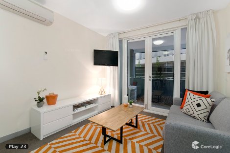 112/9 Morton Ave, Carnegie, VIC 3163