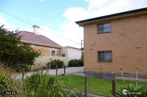 4/60 Leah St, Forestville, SA 5035