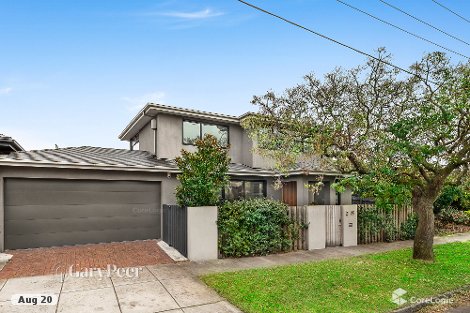 25 Venus St, Caulfield South, VIC 3162