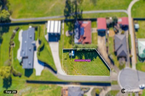 30 Vrouka Pl, Hadspen, TAS 7290