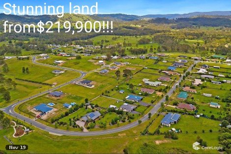 149 Bleakley Rd, Delaneys Creek, QLD 4514