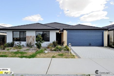 167 Partridge St, Brabham, WA 6055