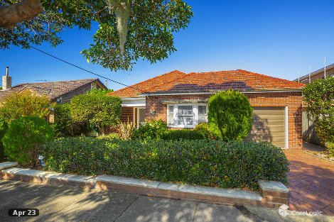 77 First Ave, Rodd Point, NSW 2046