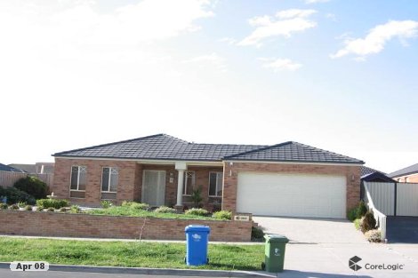 90a Golf Links Rd, Berwick, VIC 3806