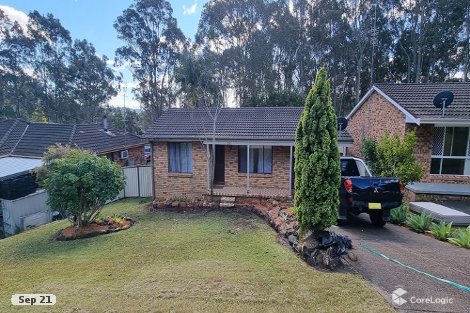 73 Casey Dr, Watanobbi, NSW 2259