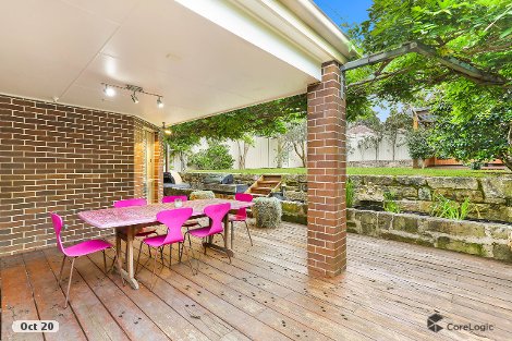 29 Correys Ave, Concord, NSW 2137