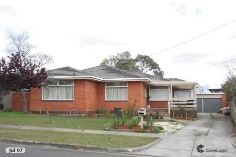 12 Cremin Ct, Mount Waverley, VIC 3149