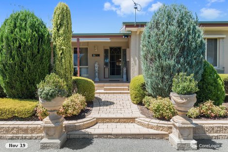 15 Shelley St, Spring Gully, VIC 3550