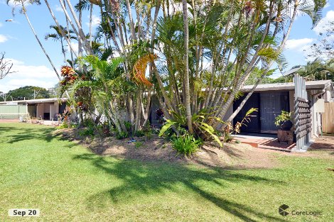 1 Nimrod Ct, Rocky Point, QLD 4874