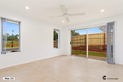 1/26 Trilogy St, Glass House Mountains, QLD 4518