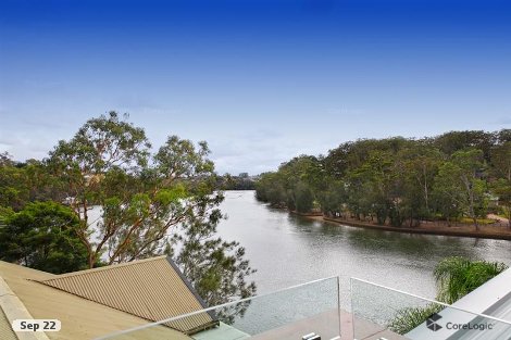 192a St George Cres, Sandy Point, NSW 2172