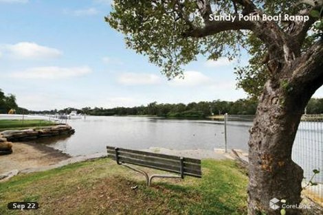 46 St George Cres, Sandy Point, NSW 2172