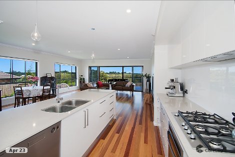 18 Morton Way, Skennars Head, NSW 2478