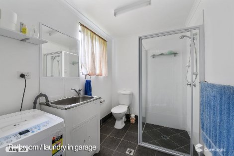 21 Gordon Rd, Raleigh, NSW 2454