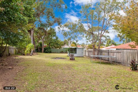 28 Forrest Rd, East Hills, NSW 2213