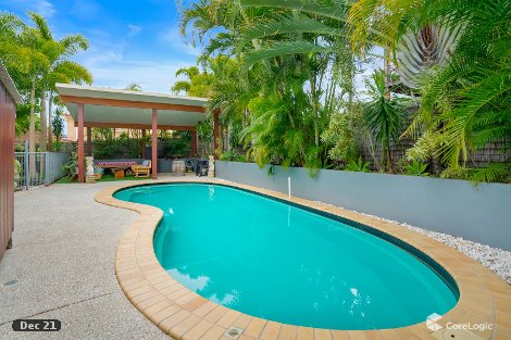 7 Coolberry Ct, Rainbow Beach, QLD 4581