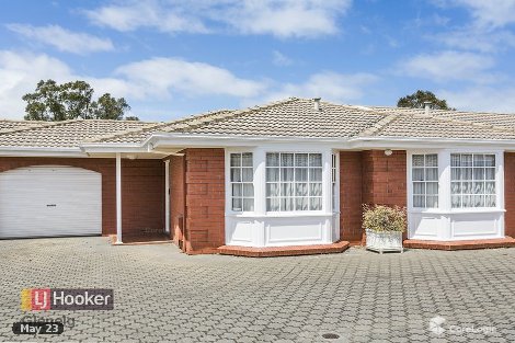 3/144 Brighton Rd, Somerton Park, SA 5044