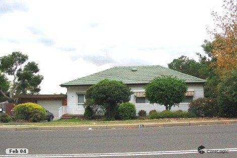 81 Binalong Rd, Old Toongabbie, NSW 2146