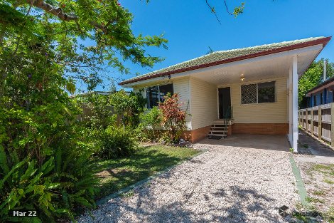 58 Turner St, Scarborough, QLD 4020