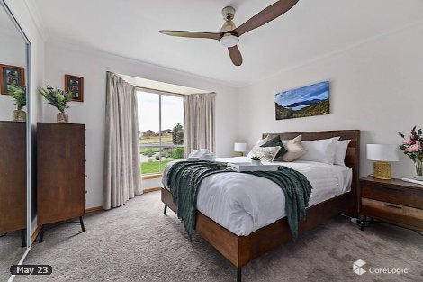 21 Kiama Pde, Akaroa, TAS 7216