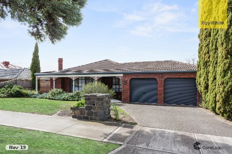 103 Burrowye Cres, Keilor, VIC 3036