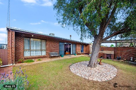 14 Agnes St, New Town, SA 5554