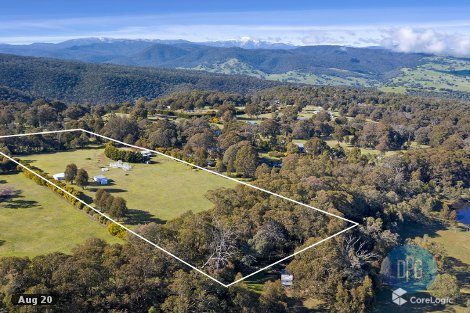 62 Bromfield Dr, Tolmie, VIC 3723